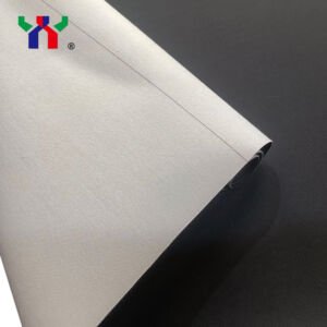 Bank note blanket | offset printing rubber blanket