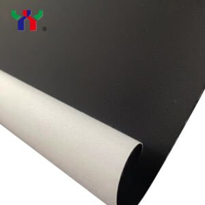 Bank note blanket | offset printing rubber blanket