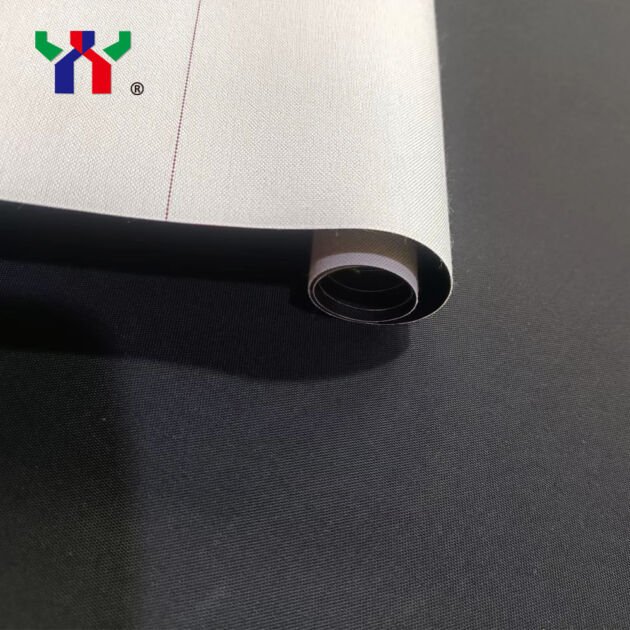 Bank note blanket | offset printing rubber blanket