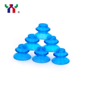 Ceres Rubber Sucker For offset printing