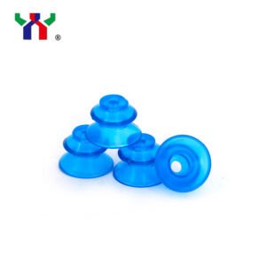 Ceres Rubber Sucker For offset printing