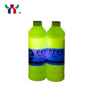 UV Invisible Ink Inkjet Printers