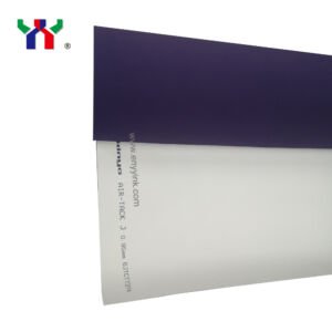 Japan Kinyo ATJ UV self-adhesive rubber blanket