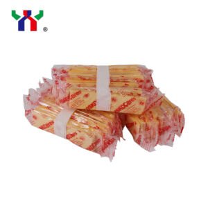 Ceres Printing Sponge for clean the CTP/PS Plate