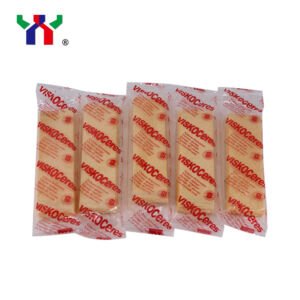 Ceres Printing Sponge for clean the CTP/PS Plate