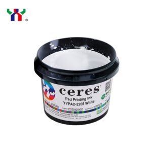 Pad Printing Ink For Cloth |Certified ECO PASSPORT by OEKO-TEX